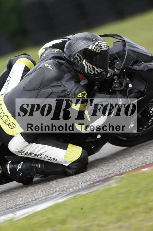 /39 03.08.2025 TIMMOT ADR/Gruppe A/32